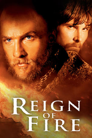 Reign of Fire