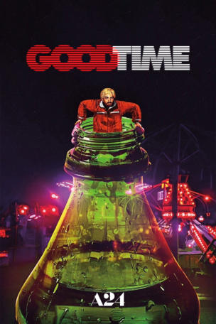 Good Time