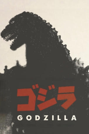Godzilla
