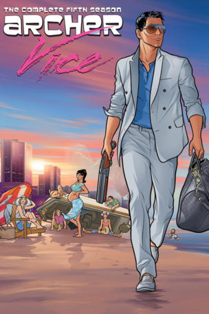 Archer (2009)_0005