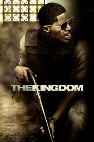 Kingdom