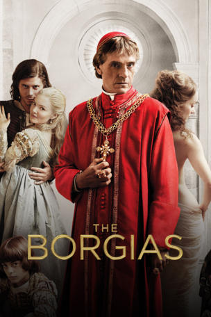 The Borgias_0001