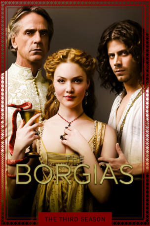 The Borgias_0003
