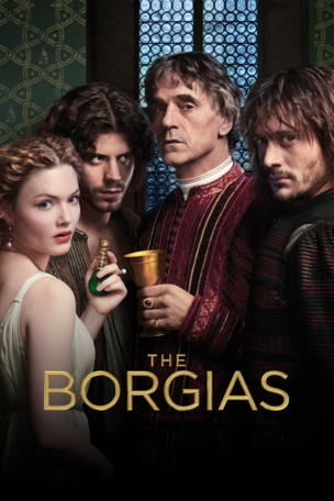 The Borgias_0002
