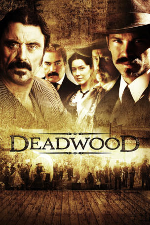 Trial of Jack McCall