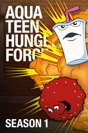 Aqua Teen Hunger Force_0001