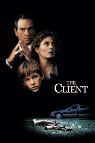 Client