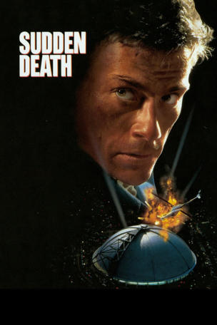 Sudden Death