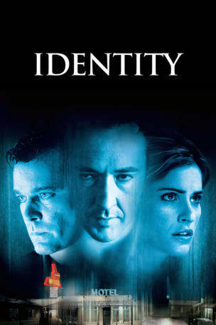 Identity
