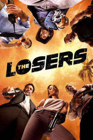 Losers