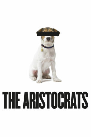 Aristocrats