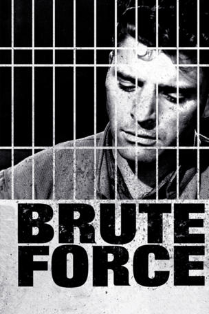 Brute Force