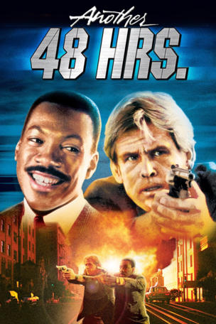 Another 48 Hrs.