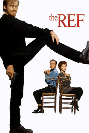 Ref