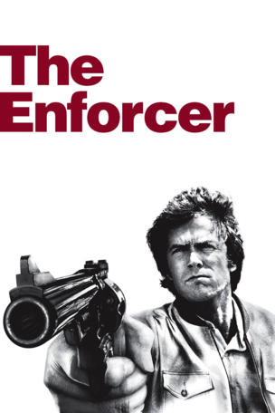Enforcer