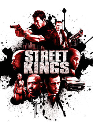 Street Kings