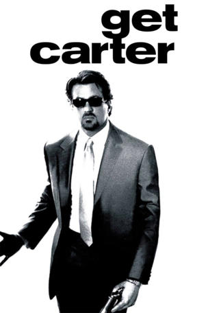 Get Carter