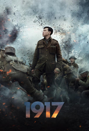 1917