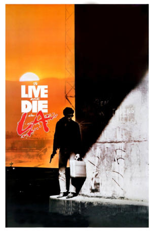 To Live and Die in L.A.