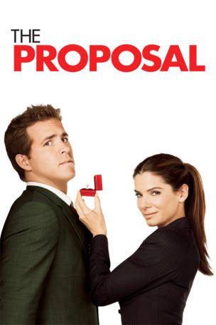 Proposal