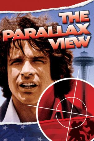 Parallax View