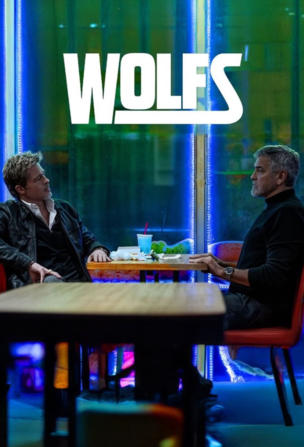 Wolfs