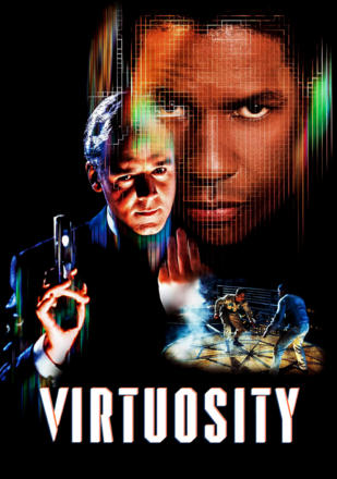 Virtuosity