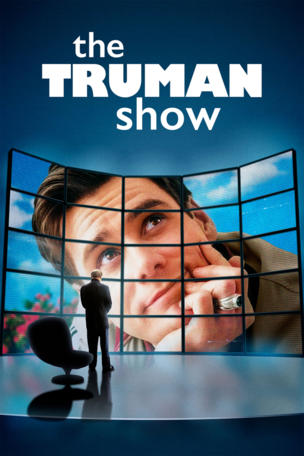 Truman Show