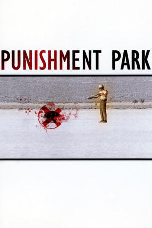 Punishment Park