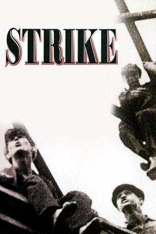 Strike