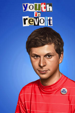 Youth in Revolt
