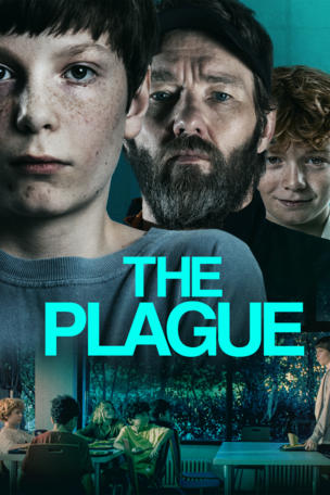 Plague