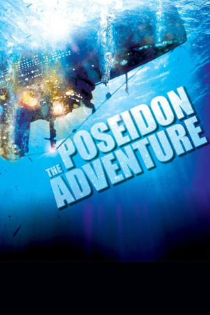 Poseidon Adventure