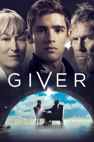 Giver