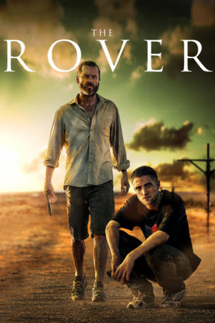 Rover
