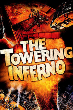 Towering Inferno