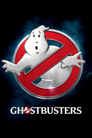 Ghostbusters: Answer the Call