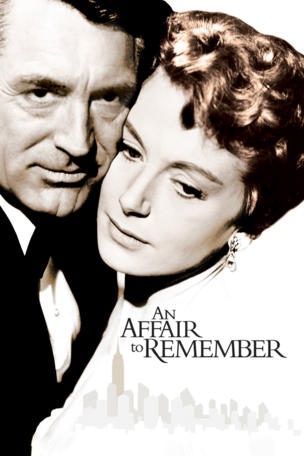 Affair to Remember