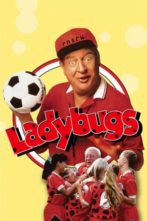 Ladybugs