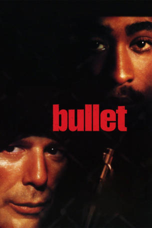 Bullet