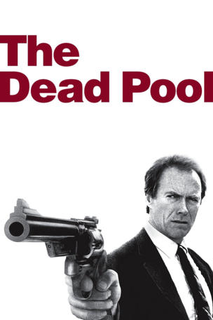 Dead Pool