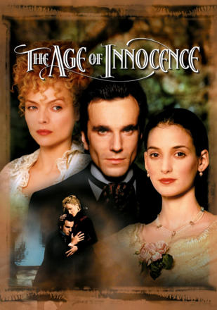 Age of Innocence