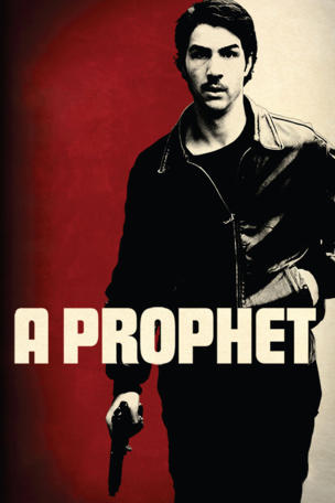Prophet