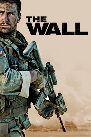 Wall