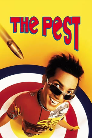 Pest