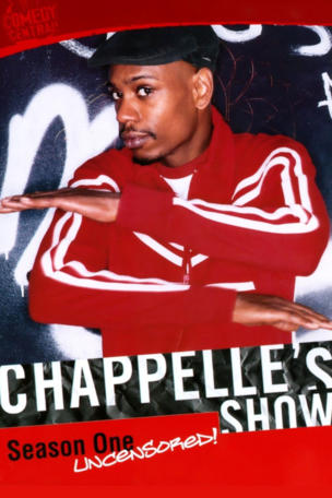 Chappelle's Show_0001