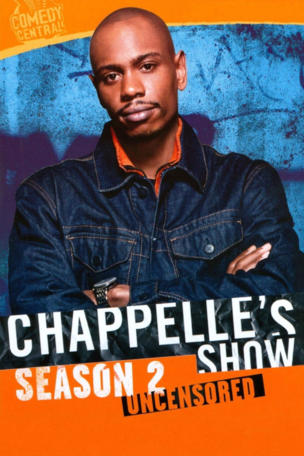 Chappelle's Show_0002