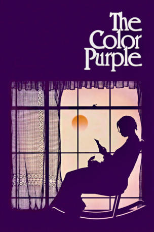 Color Purple