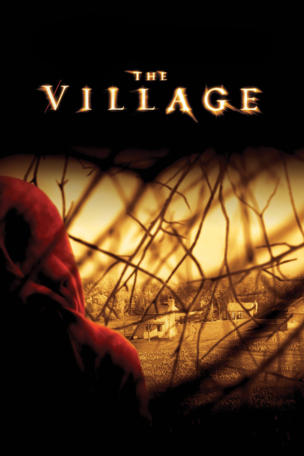 Village