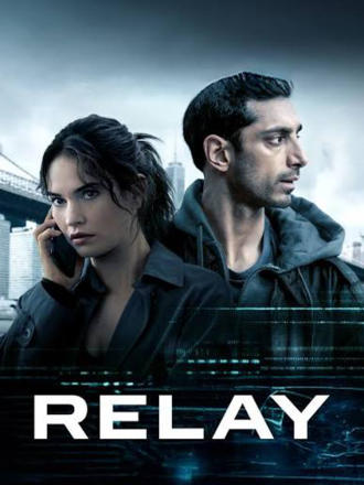 Relay